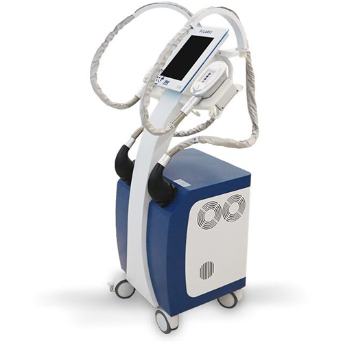 equipamento.jpg
